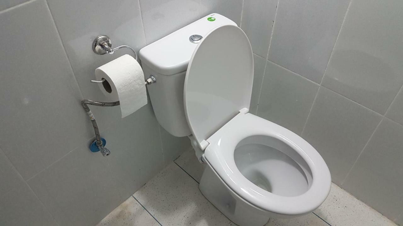 Hotel Nice 06 Midelt Zewnętrze zdjęcie